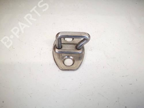 sttte-vw-passat-b6-3c2-2005-2006-2007-2008-2009-2010-2011-32964347 main image