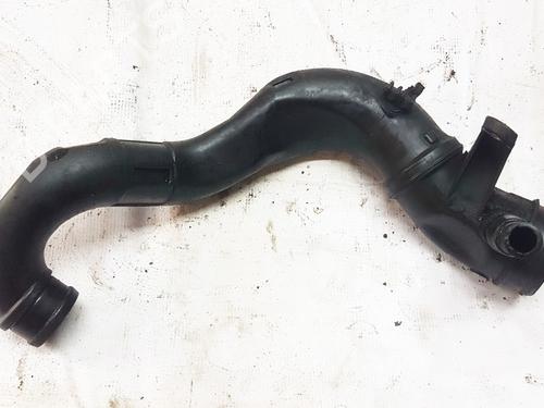 Used Pipe VW PASSAT B6 (3C2) 2.0 FSI (150 hp) 33062076