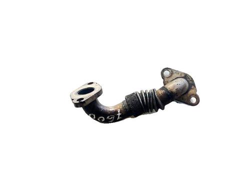 Used Pipe Pipe 35380530 35380530
