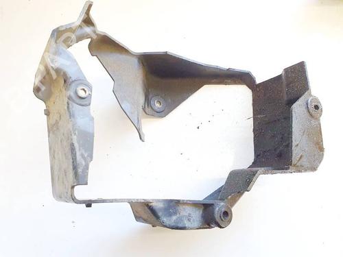 Other MAZDA 2 (DE_, DH_) 1.4 MZR-CD | BP32968240O1 - Image 3