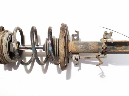 Used Right front shock absorber Right front shock absorber 35333292 35333292