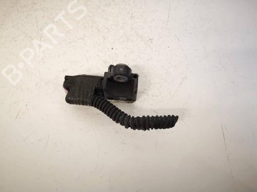 electronic-module-ford-focus-iv-hn-2018-33999938 main image