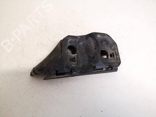 Used Front bumper bracket Front bumper bracket 35090907 35090907