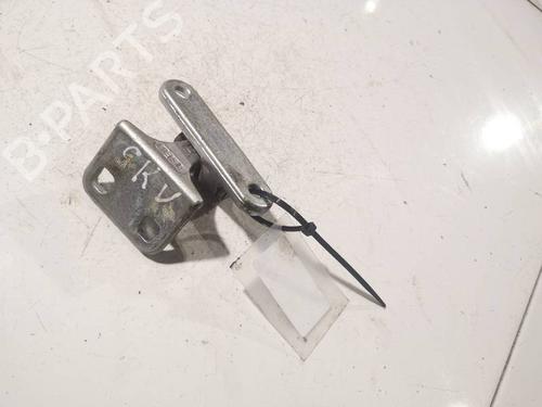 Used Hinge/Door check strap Hinge/Door check strap 38551753 38551753