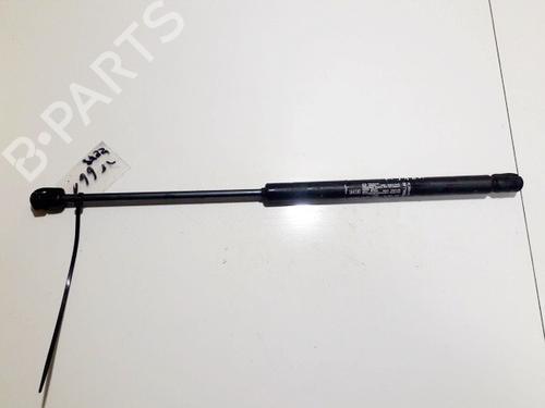 Used Tailgate lift support Tailgate lift support FIAT PUNTO (176_) 1.2 16V (86 hp) 35870484 35870484