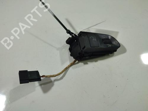 Used Steering wheel controls Steering wheel controls 34896456 34896456