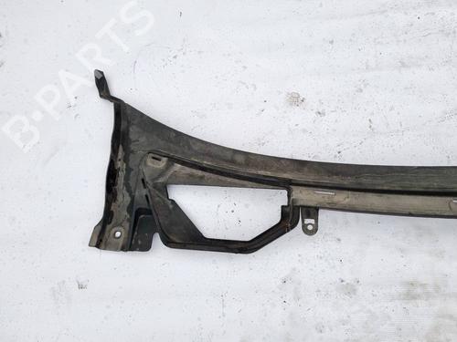 Torpedoplade TESLA MODEL S (5YJS) 85D AWD | BP35154467C110 - Image 2