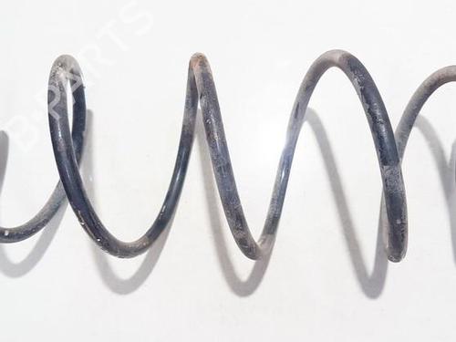 shock-absorber-spring-fiat-stilo-192_-2001-2002-2003-2004-2005-2006-2007-2008-2009-2010-35868100 main image