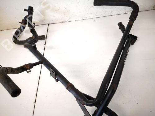 Used Pipe Pipe BMW 5 (E60) 525 d (197 hp) 32909106 32909106