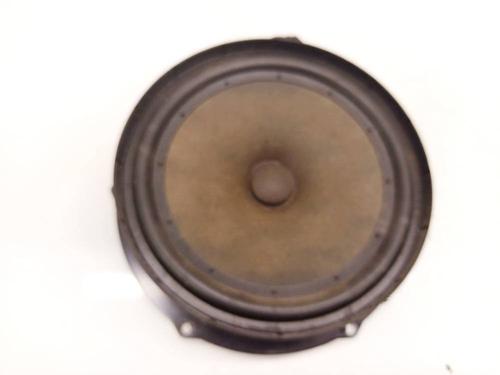 Used Speaker Speaker VW JETTA III (1K2) 1.9 TDI (105 hp) 34110974 34110974