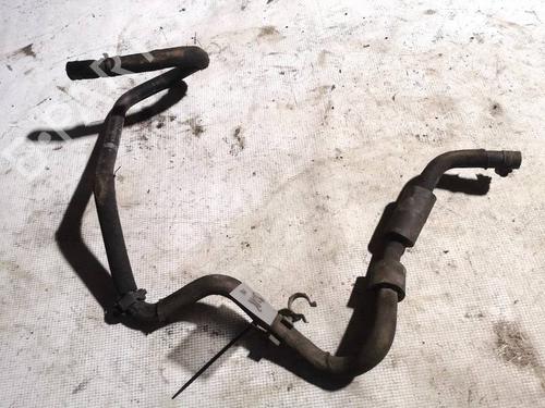 Pipe AUDI Q7 (4LB) 3.0 TDI quattro | BP32949895M125 - Image 2