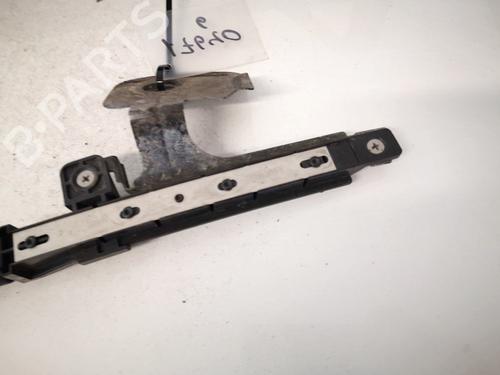 Electronic module VW PHAETON (3D1, 3D2, 3D3, 3D4, 3D6, 3D7, 3D8, 3D9) 5.0 V10 TDI 4motion | BP35425983M83 - Image 2