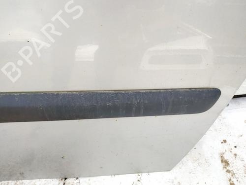 Dørliste PEUGEOT 807 (EB_) 2.2 HDi | BP35490971C150 - Image 3