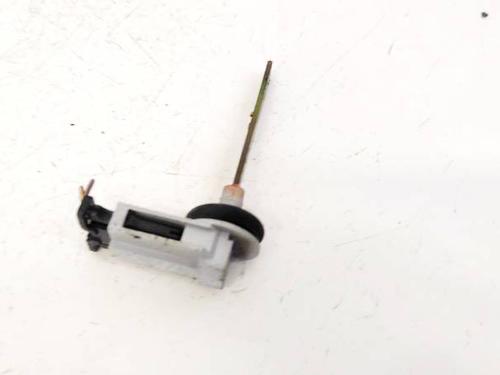 Electronic module VW GOLF VI (5K1) 1.6 TDI | BP35262402M83 - Image 3