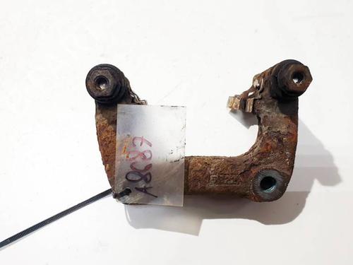 Used Right rear brake caliper Right rear brake caliper 35331782 35331782