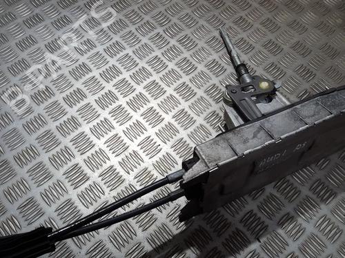 Used Gear lever Gear lever AUDI A3 (8P1) 1.6 (102 hp) 35700668 35700668