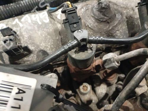 Injector NISSAN PRIMERA Hatchback (P12) 1.9 dCi | BP36690545M100 - Image 3