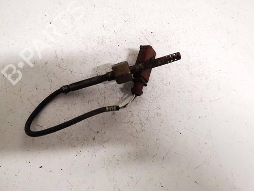 Electronic module VW CRAFTER 30-35 Bus (2E_) 2.5 TDI | BP35162066M83 - Image 2