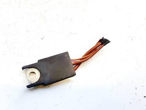 Electronic module BMW i4 (G26) eDrive40 | BP39604982M83 - Image 3