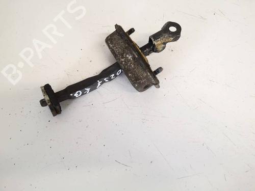 Used Hinge/Door check strap Hinge/Door check strap KIA CEE'D Hatchback (ED) 1.4 (109 hp) 35048669 35048669