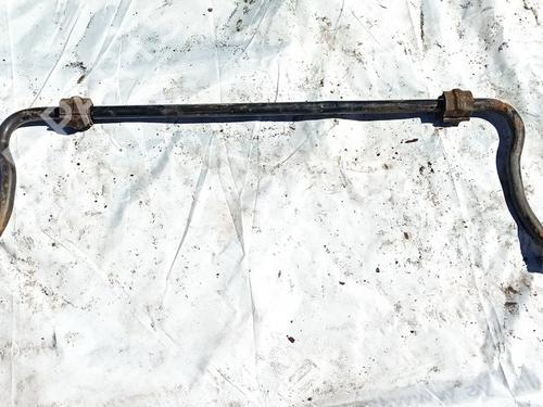 Used Anti roll bar Anti roll bar CITROËN C4 Picasso I MPV (UD_) 1.6 HDi 110 (112 hp) 35612581 35612581