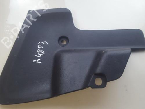 other-honda-cr-v-iii-re_-2006-35849261 main image