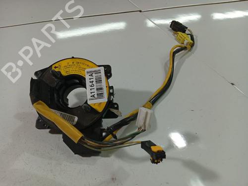Used Squib airbag Squib airbag 38916910 38916910