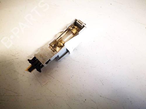Interior roof light VW PASSAT B6 (3C2) 2.0 TDI | BP35028380I8 - Image 3