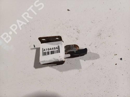 Used Switch Switch 34999372 34999372