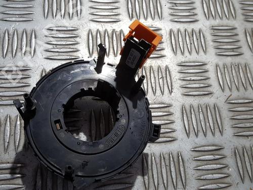 Used Squib airbag Squib airbag 35707812 35707812