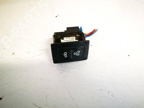 Used Switch Switch 35037864 35037864