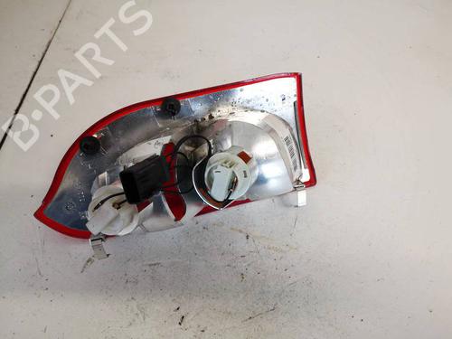 Left taillight OPEL INSIGNIA A (G09) 2.0 CDTI (68) | BP35079190C34 - Image 2