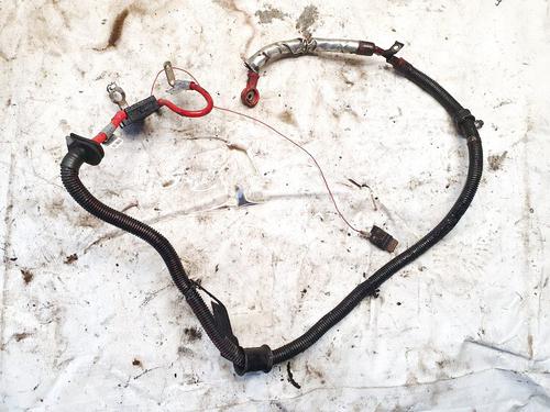Used Cable Cable 35484446 35484446