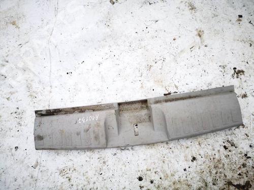 Used Step Step DODGE CALIBER 2.0 CRD (140 hp) 35038214 35038214