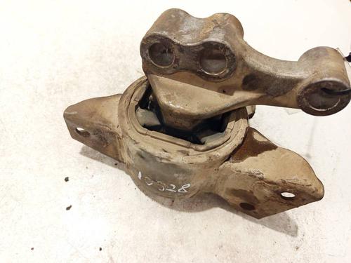 Engine mount FIAT DOBLO Cargo (263_) 2.0 D Multijet | BP32545345M89 