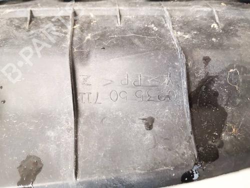 Grill MAZDA 5 (CR) 2.0 CD (CR19) | BP35316565C40 - Image 3