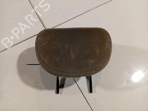 Used Headrest Headrest 38040590 38040590