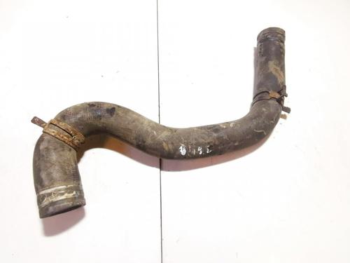 Used Pipe Pipe VW PASSAT B3/B4 Variant (3A5, 35I) 1.9 TDI (90 hp) 32875884 32875884