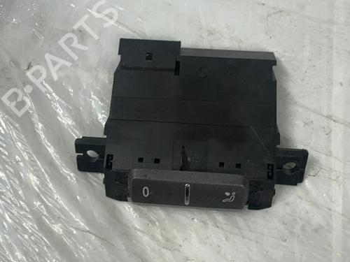 Used Climate control Climate control 39160019 39160019