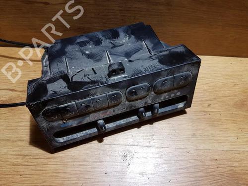 Used Climate control Climate control MITSUBISHI DELICA / SPACE GEAR 2.0 (PA3V) (113 hp) 35653540 35653540
