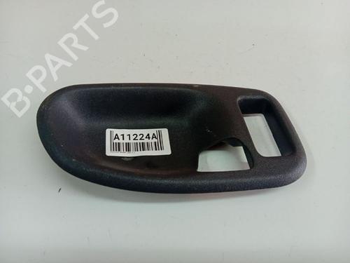Used Other Other 38714965 38714965