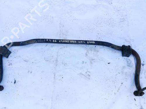 Stabilisator für Stabilisator JEEP GRAND CHEROKEE II (WJ, WG) 4.0 (190 hp) 35860969 35860969