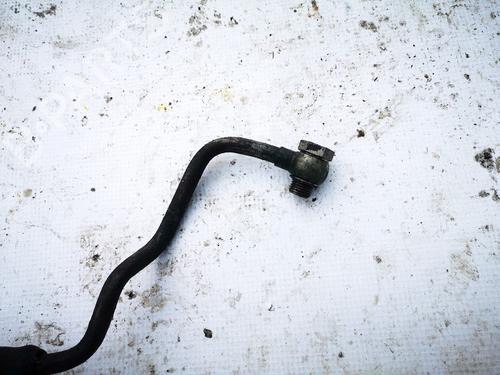Pipe AUDI 80 B4 Saloon (8C2) 1.9 TDI | BP35513097M125 - Image 3