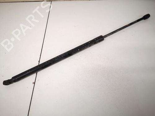 tailgate-lift-support-honda-cr-v-iii-re_-2006-35481067 main image
