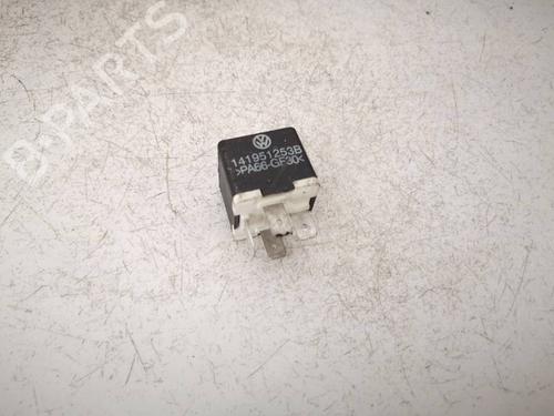 Used Electronic sensor Electronic sensor 38739632 38739632