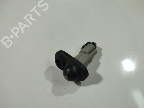Used Electronic module Electronic module 34881710 34881710