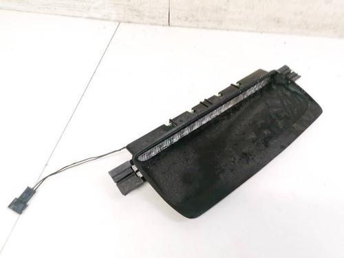 Third brake light SAAB 9-3 (YS3F, E79, D79, D75) 1.9 TiD | BP35354035L11 - Image 2