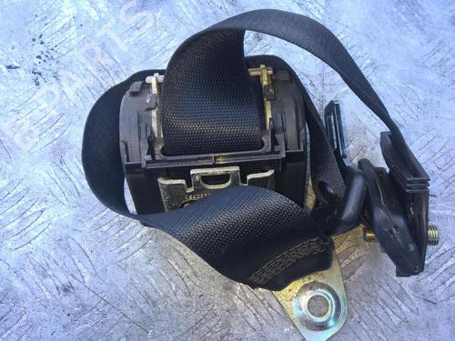 Used Rear left seatbelt Rear left seatbelt 38583893 38583893