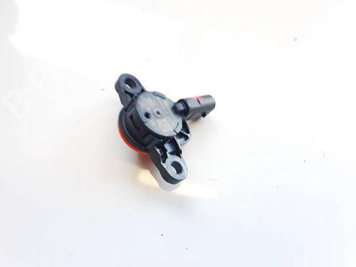 Used Electronic sensor Electronic sensor 38161662 38161662