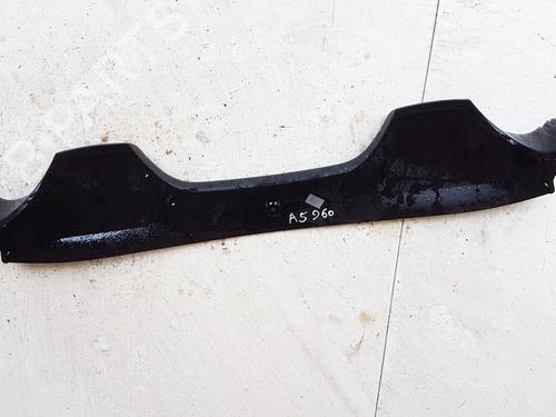 Upper protection PORSCHE CAYENNE (9PA) S 4.5 | BP35626975M93 - Image 2